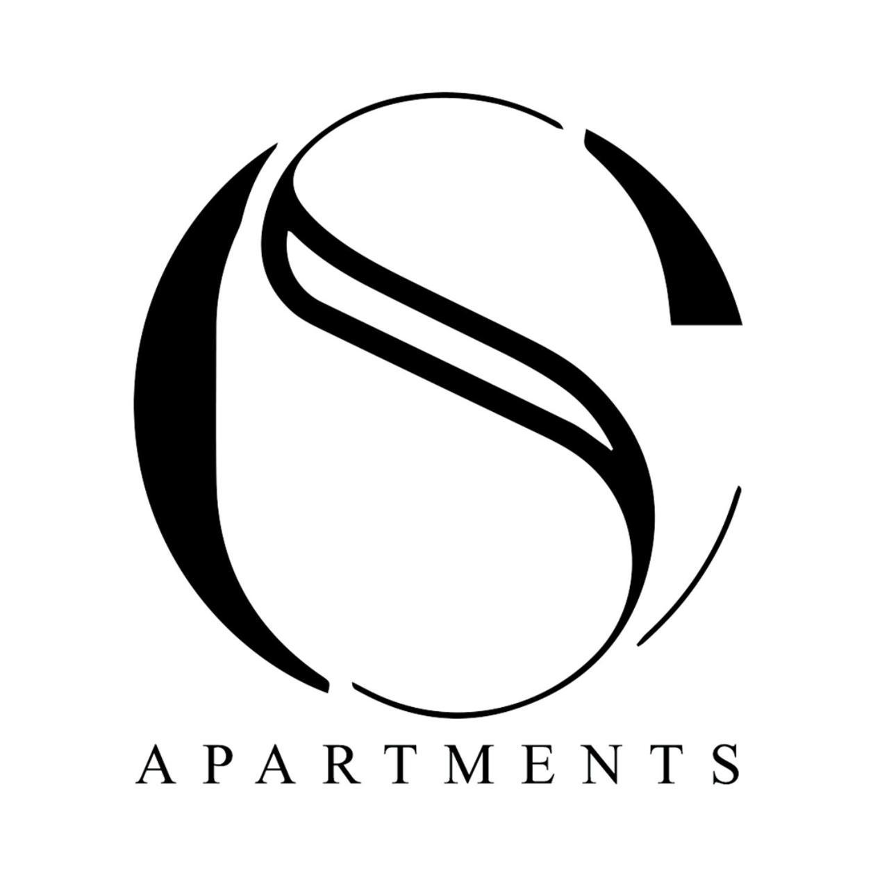 Luxury 1 Bed Apartment Portadown Ngoại thất bức ảnh